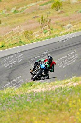 media/Apr-13-2024-Classic Track Day (Sat) [[9dd147332a]]/Group 3/Session 2 (Turns 5 and 6)/